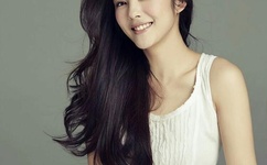 娜露温泉无删减视频在线看